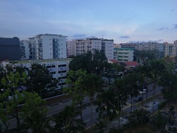 cassia-view photo thumbnail #3